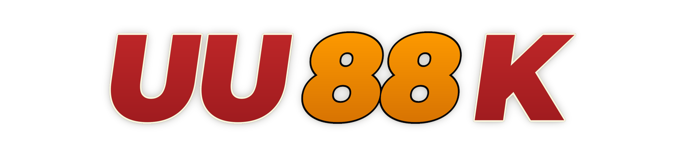 uu88k